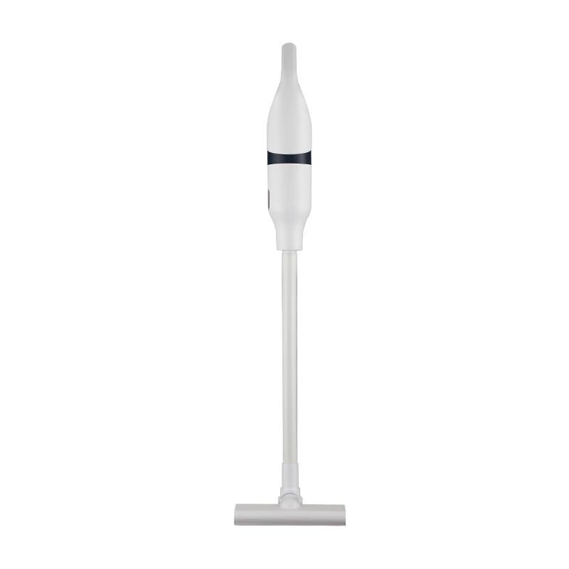 

Chigo Corded Vacuum Cleaner
