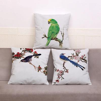 Textile pentru bucătărie și sufragerie – Huse pentru perne