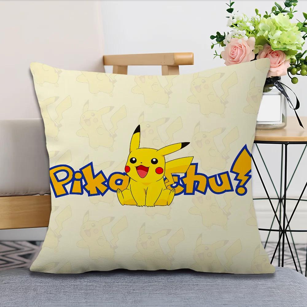 

Наволочки Декоративные подушки для дивана Персонализированный подарок Наволочки Украшение гостиной Дом 66x66cm красный