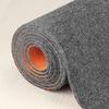 JianXing 9mm TPE Multifunctional Damping Mat