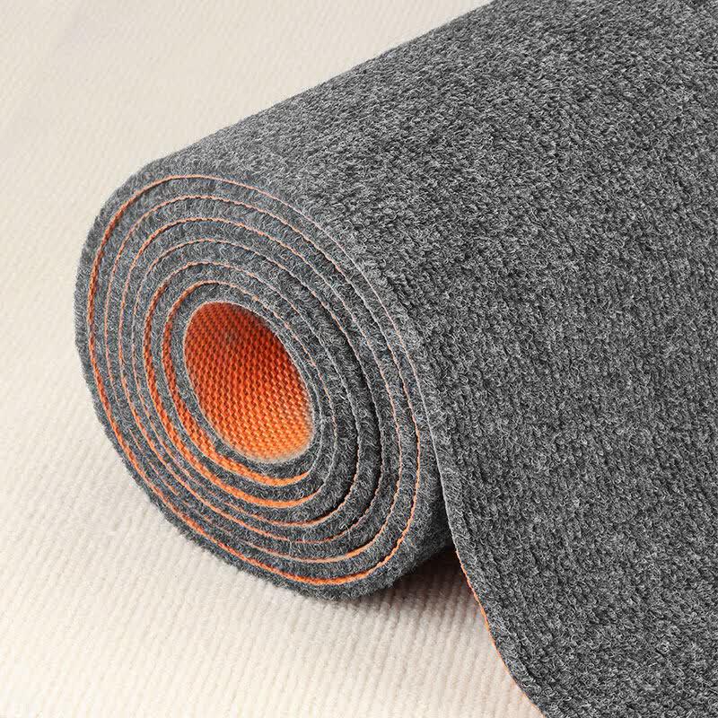 

JianXing 9mm TPE Multifunctional Damping Mat 50x80cm