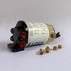 S3213 Fuel Filter Water Separator Assembly Outboard For Mercury Quicksilver OMC Marine Engine Boat 10 Micron Kit