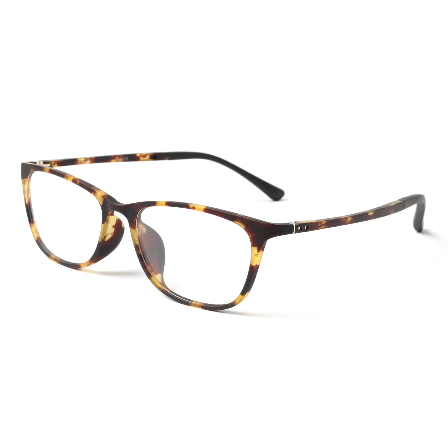 [MIDI] Reading Glasses 0.5 0.5x Senior Glasses Reading Glasses 0.5 0.75 1.0 1.25 1.5 1.75 2.0 2.25 2.5 2.75 3.0 3.25 3.5 3.75 4.0 Elastic Portable Dur