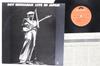 LP Record ROY BUCHANAN  Live In Japan MPF1105 POLYDOR 1978 Japan Rock Used