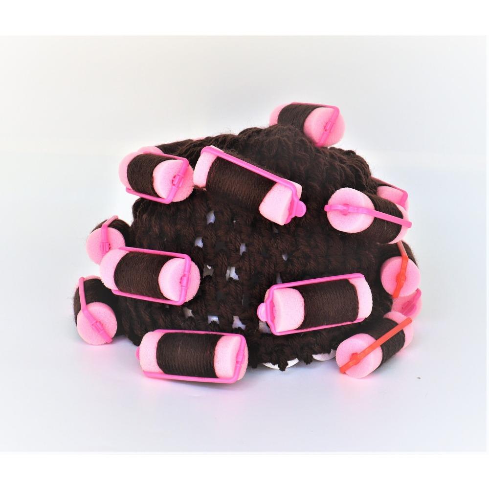 New Pet Hat, Cute Lace Straw Hat, Sweet and Cute Hair Accessories for Cats and Dogs