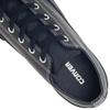 Converse Sneakers As Squaretoe Le Ox Black Black 31316371