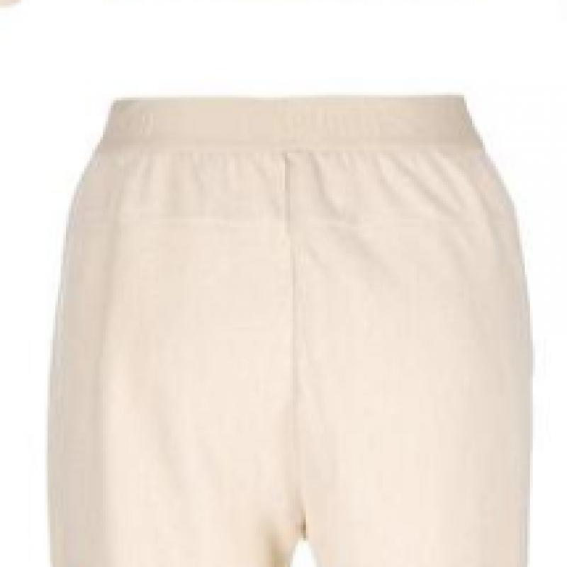 Puma Bodywear Puma Bodywear Women S Soft Sided Fleece Bodywear Bodywear 4 Piece Set