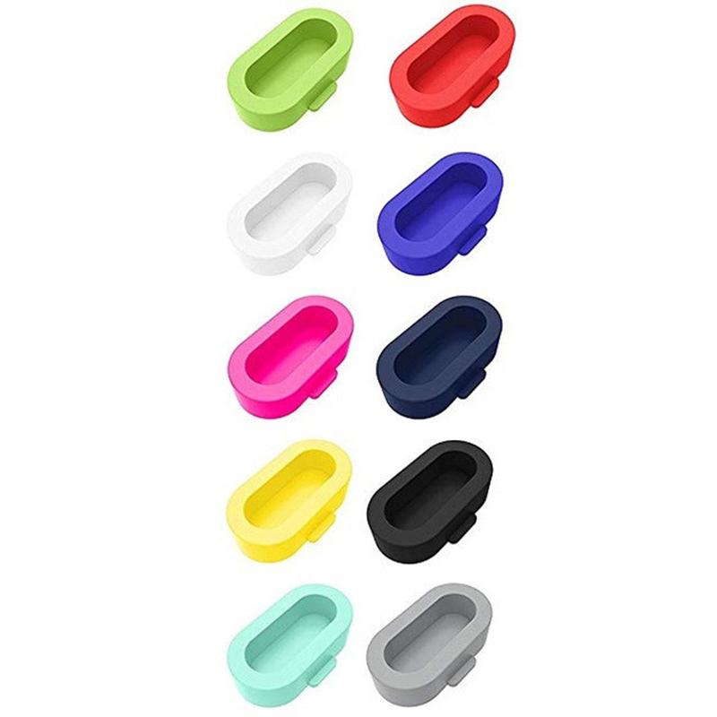 

USB-кабель для зарядки для Garmin Fenix 5S зарядное устройство 5 5X Plus 7 7S 6 6S 6X Pro Vivoactive 3 зарядное устройство 4s 935 Venu Sq 945 245 Заглушка