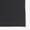 Hwilla Coldwave+ Summer Illustration Short Sleeve T-Shirt (Fs262Rs01X030006)