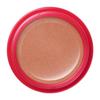 Integrate Twinkle Balm Eyes BE281 4g