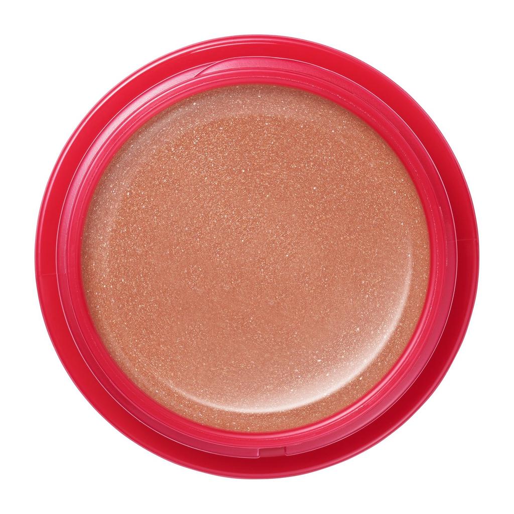 Integrate Twinkle Balm Eyes BE281 4g