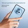 Blue Ape Mr. Honor Magic Series Matte Protective Phone Case