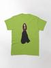 Selena Gomez Classic T-Shirt