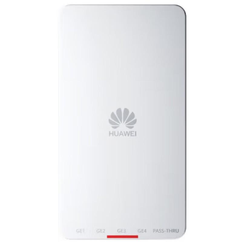 

Huawei AirEngine 5761S-10W WiFi 6 Enterprise Wireless AP