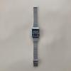 Casio A100WE Digital Watch