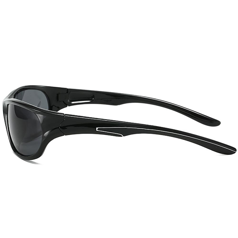 Sport Goggles Outdoor Y2k Sunglasses Outdoor Eyewear Sport Cycling Sunglasses For Camping Sports Biking