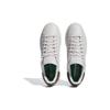 adidas Zapatillas unisex Stan Smith Golf Icons Pack gris gris-blanco roto ID9296
