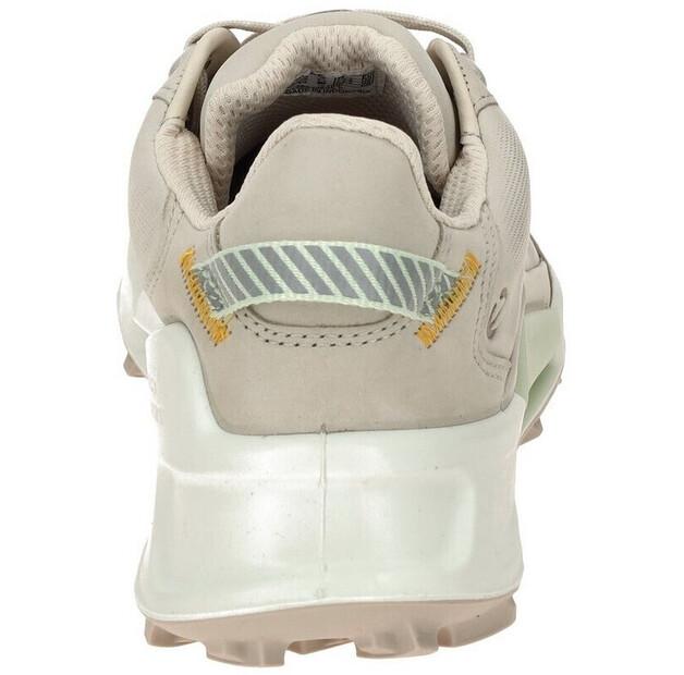 Полуботинки Ecco Biom X Mountain 2 1 X Mountain