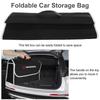 pgnkd1 Honda Car Trunk Organizer Box Large Capacity Folding Storage Bag For Honda Accord Civic FIT Insight CRV Jazz HRV CRZ City Vezel