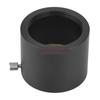 M48-2-Inch Astronomical Telescope Accessories M48 * 0.75 Threaded To 2-Inch Adapter Cylinder