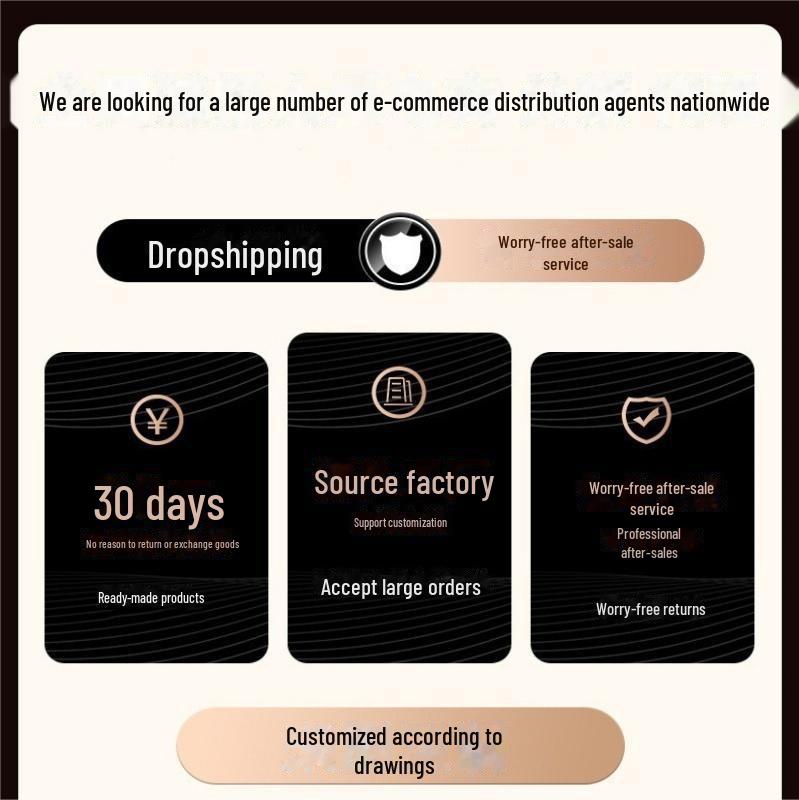 Dual-Sided Thick Winter Office Nap Blanket for Air Conditioning