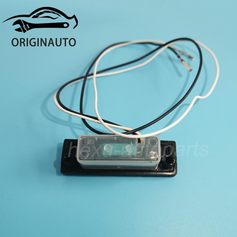 Rear Trunk Lock Release Handle Switch For Hyundai Creta IX25 Elantra KIA RIO 2017 81260-0Q500