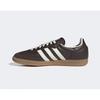 Adidas Shoes Samba Og Jr0891