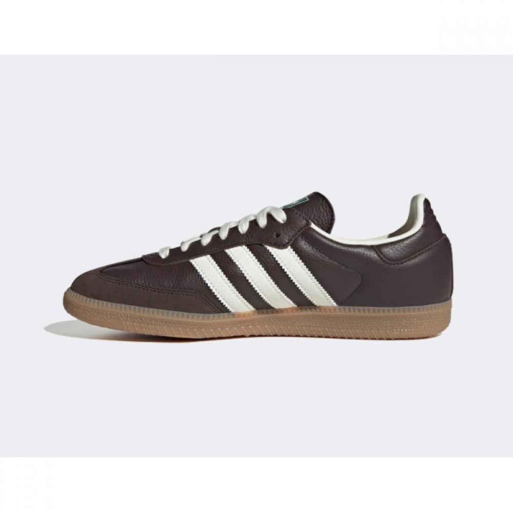 Adidas Shoes Samba Og Jr0891
