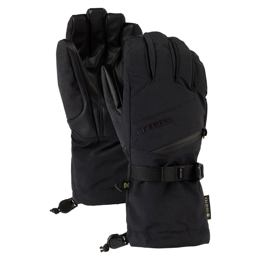 

Burton Перчатки Goretex XS