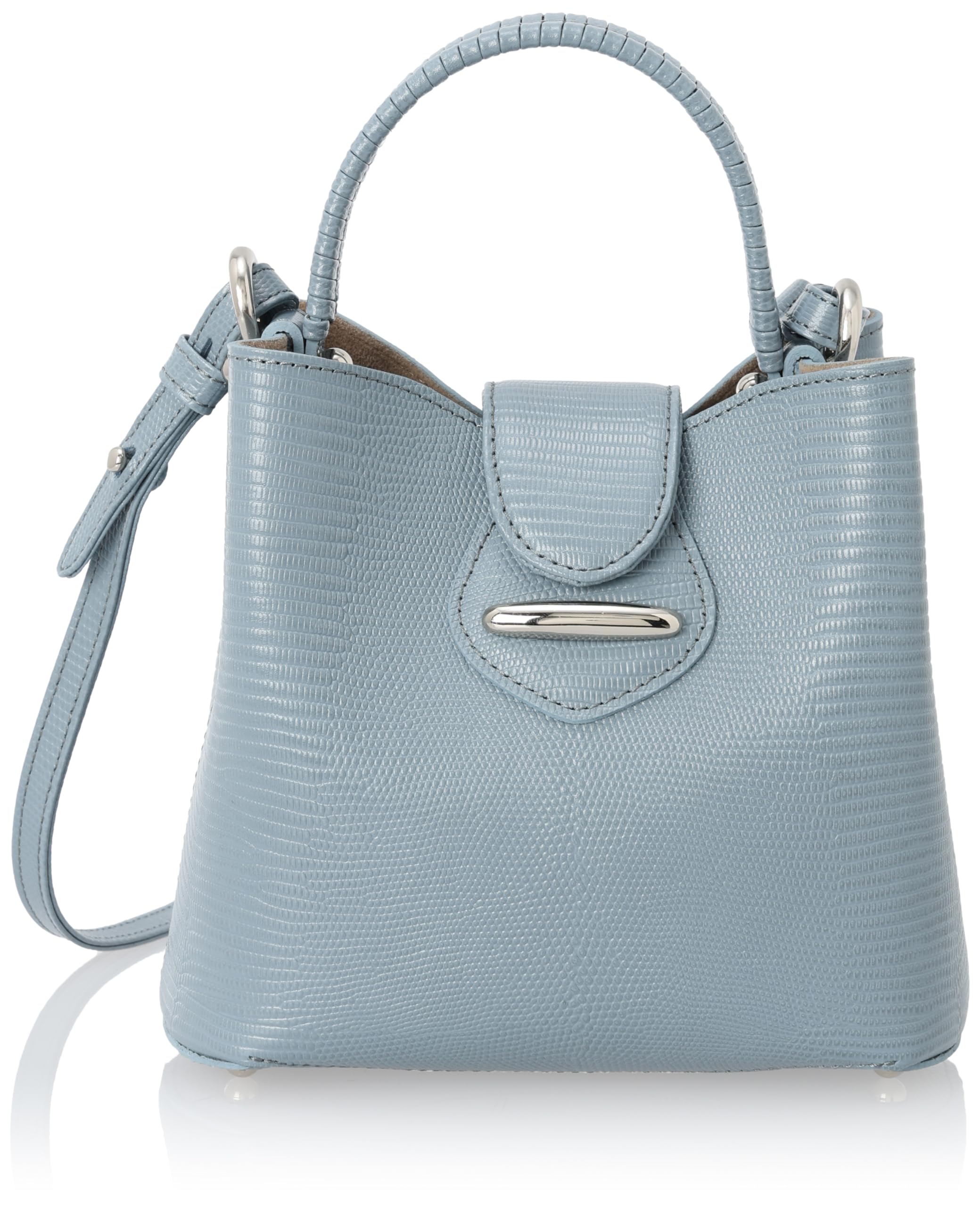 

і Каю [Тофф Магнітний камінь]