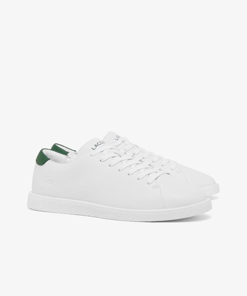 Lacoste Men'S Linecourt Leather Sneakers Rz7149M56G 1R5
