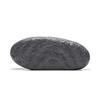 Li Ning Slide Slippers Men's Gray ABTW003-5