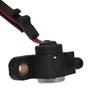 Crankshaft sensor  37840-P0A-A01 Fitment• 1998-99 Acura CL L4 2.3L