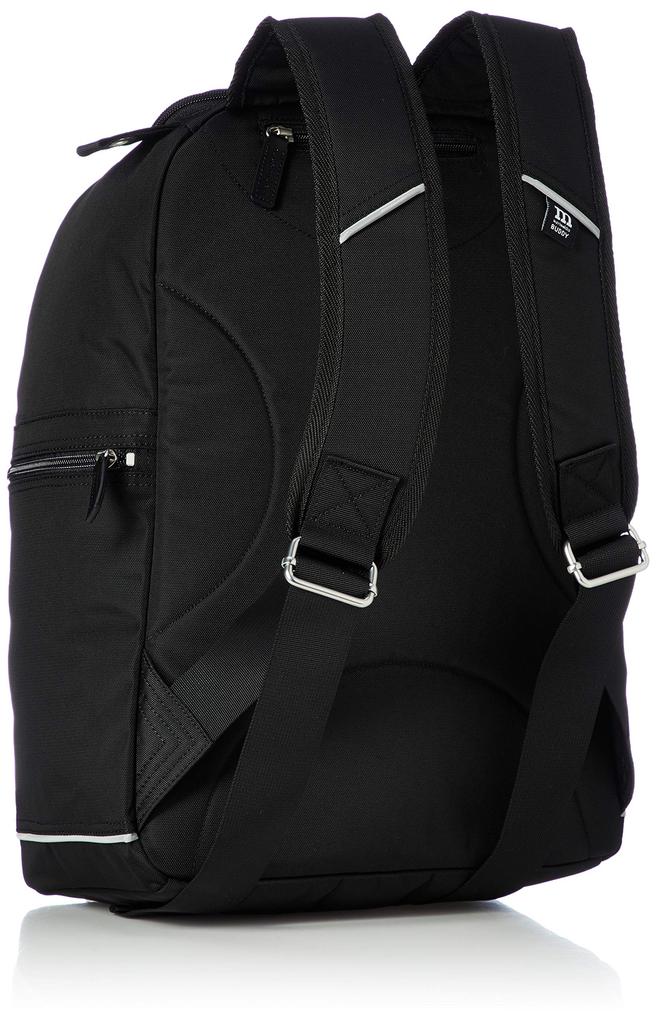 Backpack 026994 Backpack Black [Marimekko] [Used]