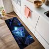 Roblox Customize Your Name Kitchen Rug Runner Rug Laundry Mat Hallway Entryway The Best Gift Choice