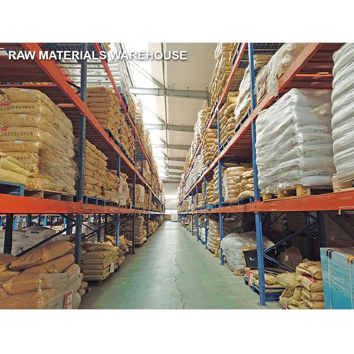 

STARMATRIX 10002 Комплект байпаса, аксессуары для бассейна