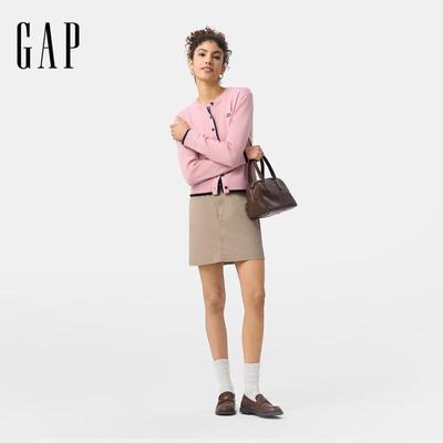 Tops – Dames cardigans