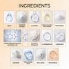 Moisturizing Cream for Face 50g