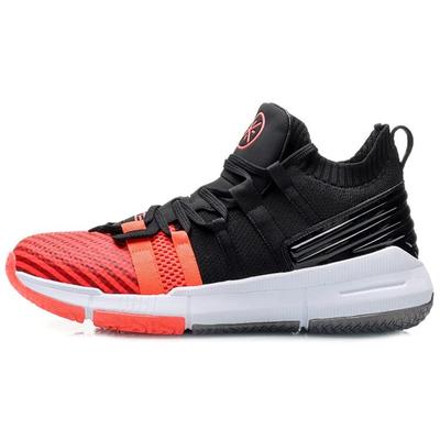 Calzado para hombre – Zapatillas deportivas