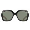 Women Sunglasses 008 Gg1337s