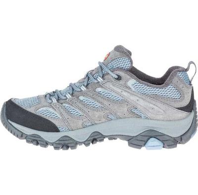 Unisex schoenen – Hiking schoenen