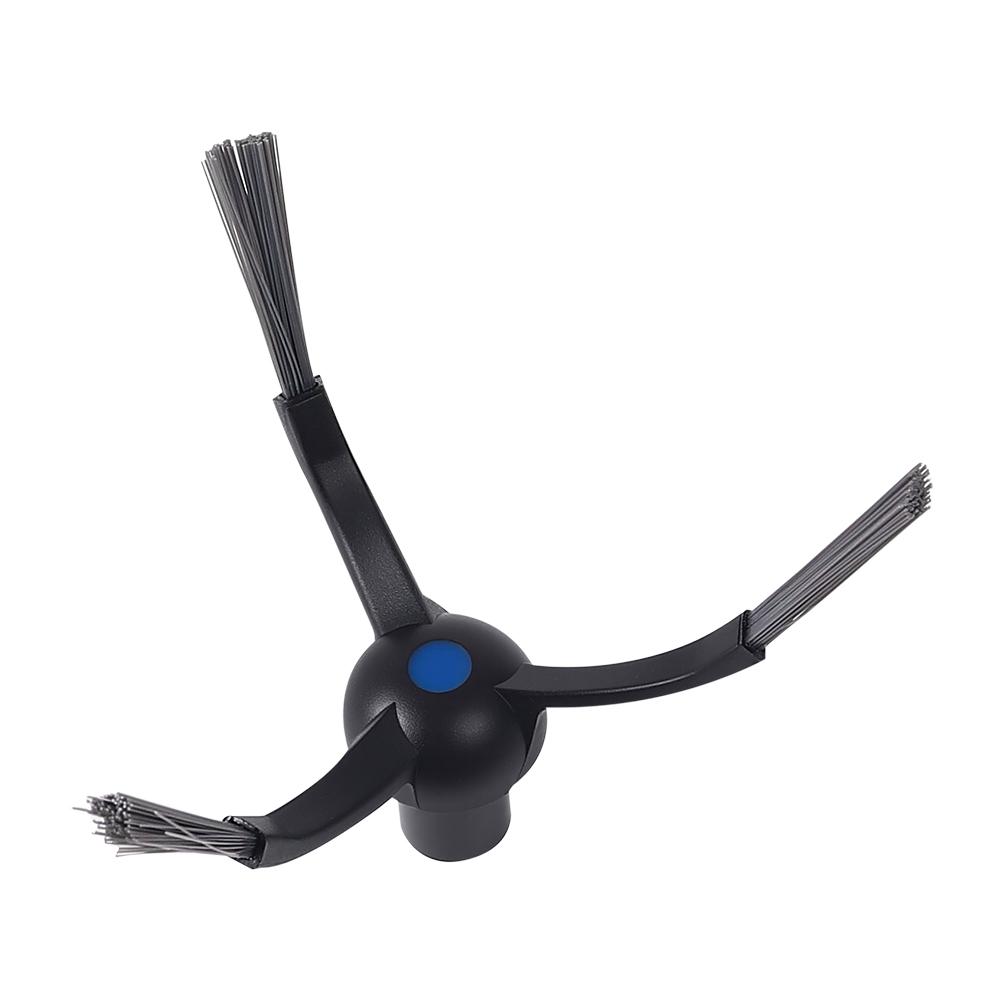 Side Brush Accessories For ECOVACS X5 OMNI/X5 PRO/X5 PRO OMNI /X5 Max/X5 Pro Ultra/X2S Sweeping Robot Vacuum Cleaner Spare Part