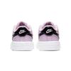 Nike Air Force 1 18 Low Top Skateboard Shoes Ice Light Purple Infant And Toddler 905220-500
