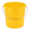 Ningzhao Durable Student Training Bucket