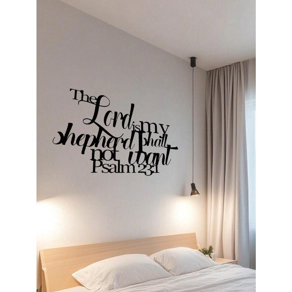 Metal Wall Art Wrought Iron Home Decor Holiday Gift Christmas Easter
