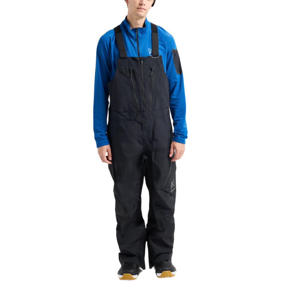 Burton AK CYCLIC Ski Pants Men's 220601-