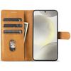 For Samsung Galaxy S23+ Case Wallet Leather Phone Cover Wholesale