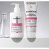 Dr.Melaxin Bondex Protein Bonding Umbauklinik
