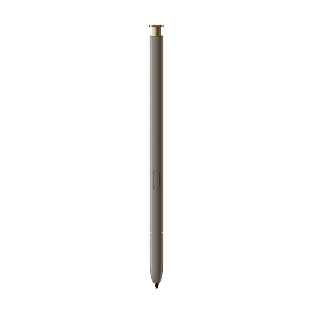 Ανταλλακτικό S Pen για S24 Ultra Για Samsung Galaxy S24 Ultra SM-S928B SM-S928U SM-S928W Στυλό Αφής S Pen Χωρίς Bluetooth