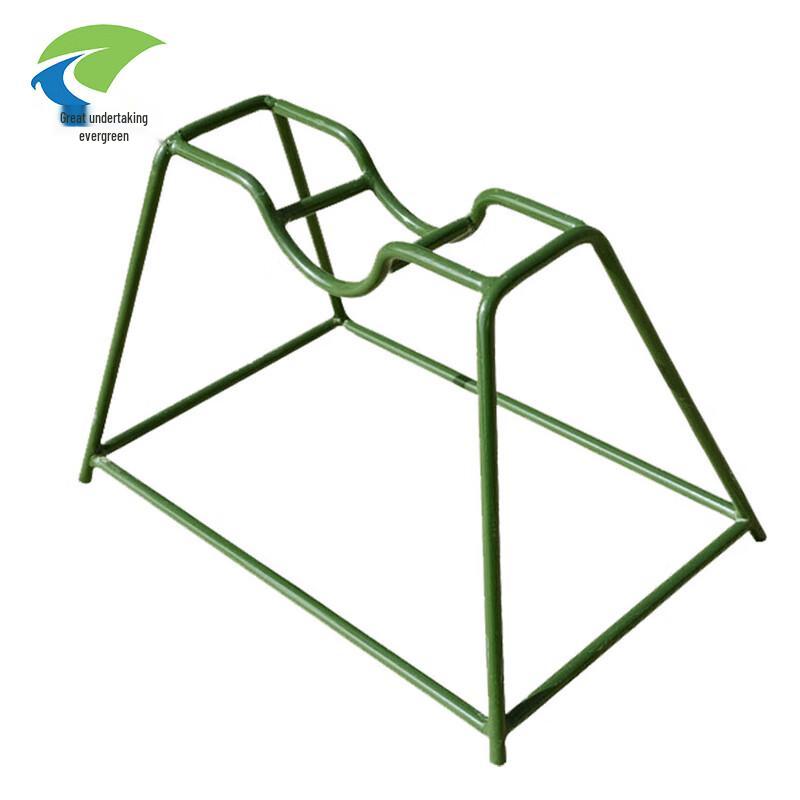 Portable Shooting Target Stand